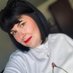 Kelly Mills (@kellyemonaghan) Twitter profile photo Kelly Mills (@kellyemonaghan) Twitter profile photo