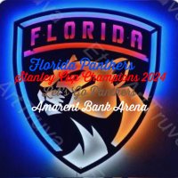VegasGoldenKnights_Edits (@wclionsacademy4) 's Twitter Profile