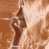 Leigh Lewallen (@leighlew3) 's Twitter Profile Photo Leigh Lewallen (@leighlew3) 's Twitter Profile Photo