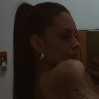 so (@sofibrue) 's Twitter Profile