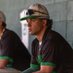 Tanner Levin (@tannerlevin3) Twitter profile photo Tanner Levin (@tannerlevin3) Twitter profile photo