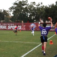 Aidan Burns (@aidan_burns20) 's Twitter Profile