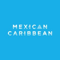 Mexican Caribbean (@themexcaribbean) 's Twitter Profile Photo Mexican Caribbean (@themexcaribbean) 's Twitter Profile Photo