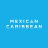 TheMexCaribbean's profile picture. The official tourism promotion account of the #MexicanCaribbean.