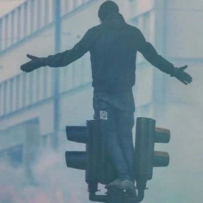 StanleyMuc23087's profile picture. 