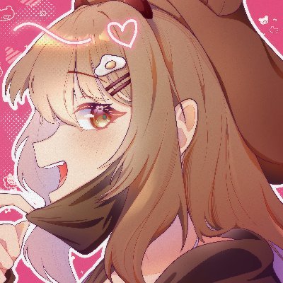 ୧ ‧₊˚ 🧸 ⋅ ꒰
