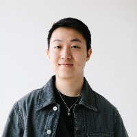 Johnnie Yu (@johnnieryu) 's Twitter Profile Photo