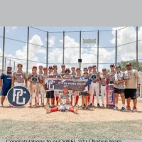 SWFL baseball Montgomery (@swfly6666) 's Twitter Profile