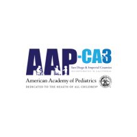 AAP-California Chapter 3 (@aapca3) 's Twitter Profile Photo AAP-California Chapter 3 (@aapca3) 's Twitter Profile Photo