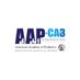 AAP-California Chapter 3 (@aapca3) Twitter profile photo AAP-California Chapter 3 (@aapca3) Twitter profile photo
