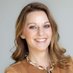Julie Green Ministries international (@internatio63201) Twitter profile photo Julie Green Ministries international (@internatio63201) Twitter profile photo