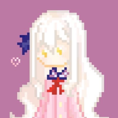 cala | jade leech fanclubさんのプロフィール画像