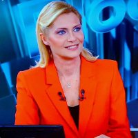 Hande Berktan (@handeberktan) 's Twitter Profile Photo Hande Berktan (@handeberktan) 's Twitter Profile Photo