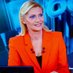 Hande Berktan (@handeberktan) Twitter profile photo Hande Berktan (@handeberktan) Twitter profile photo