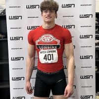 Zach Germain (@zachgerm06) 's Twitter Profile