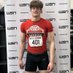 Zach Germain (@zachgerm06) Twitter profile photo Zach Germain (@zachgerm06) Twitter profile photo