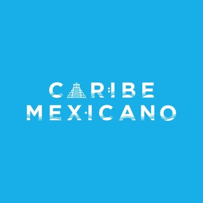 Caribe Mexicano Profile