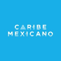 Caribe Mexicano (@visitacaribemex) 's Twitter Profile Photo Caribe Mexicano (@visitacaribemex) 's Twitter Profile Photo