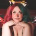 🍯Ravenous Honey🍯{FREE OnlyFans & FANSLY} (@honeyravenous) Twitter profile photo 🍯Ravenous Honey🍯{FREE OnlyFans & FANSLY} (@honeyravenous) Twitter profile photo