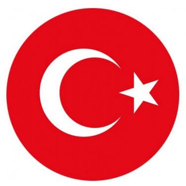 Vatandasadnan's profile picture. 