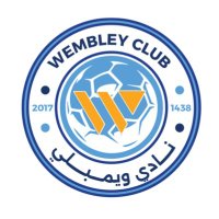 Wembly_club (@wemblyclub) 's Twitter Profile Photo Wembly_club (@wemblyclub) 's Twitter Profile Photo