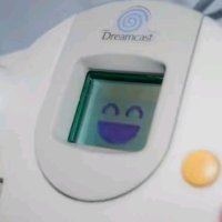 Moles (@robokisser) 's Twitter Profile Photo