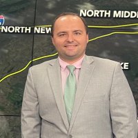 Meteorologist Cody Barnhart (@whsv_codybwx) 's Twitter Profile Photo Meteorologist Cody Barnhart (@whsv_codybwx) 's Twitter Profile Photo