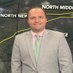 Meteorologist Cody Barnhart (@whsv_codybwx) Twitter profile photo Meteorologist Cody Barnhart (@whsv_codybwx) Twitter profile photo