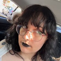 alice (@nononeko1229) 's Twitter Profile