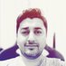 MD (@mdehqanidev) Twitter profile photo MD (@mdehqanidev) Twitter profile photo
