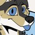 ArkailArt_AD (find at @arkailartad.bsky.social) (@arkailart_ad) Twitter profile photo ArkailArt_AD (find at @arkailartad.bsky.social) (@arkailart_ad) Twitter profile photo