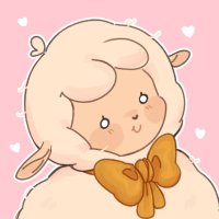 ✿ shepu (@sheepiu) 's Twitter Profile Photo ✿ shepu (@sheepiu) 's Twitter Profile Photo