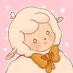 ✿ shepu (@sheepiu) Twitter profile photo ✿ shepu (@sheepiu) Twitter profile photo