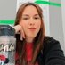 a (@amandagomesca) Twitter profile photo a (@amandagomesca) Twitter profile photo
