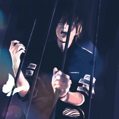 樋泉メイル(低浮上)さんのプロフィール画像