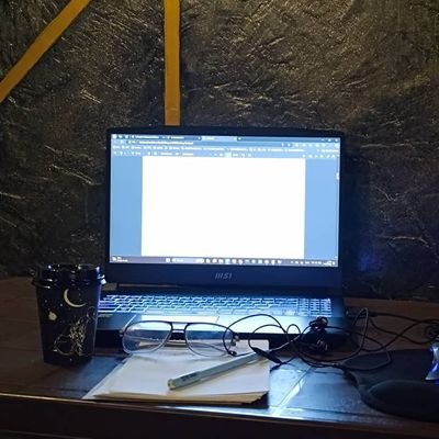 ibrahim_alobid1's profile picture. Data Science | ML