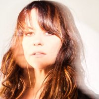 shelly fairchild (@shellyfairchild) 's Twitter Profile