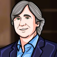 Jimmy Etheredge (@jimmyetheredge) 's Twitter Profile Photo Jimmy Etheredge (@jimmyetheredge) 's Twitter Profile Photo