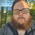 Edgar Causey III (@causey_iii15812) Twitter profile photo Edgar Causey III (@causey_iii15812) Twitter profile photo