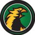 St. Clair Saints (@saintsgamingca) Twitter profile photo St. Clair Saints (@saintsgamingca) Twitter profile photo
