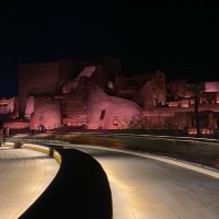 لمى محمد|𐩡𐩣𐩱 (@lamaiila) 's Twitter Profile