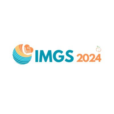 International Medical Geography Symposium Profile