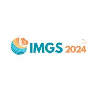 International Medical Geography Symposium (@imgs072024) 's Twitter Profile