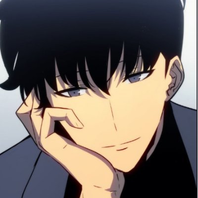 RealGekkoNoKage's profile picture. Streamer, Content Creator.