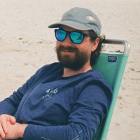 Jake (@theincometaxes) 's Twitter Profile Photo Jake (@theincometaxes) 's Twitter Profile Photo
