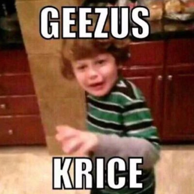 MzPowerLust's profile picture. Sports x Entertainment x Art x Technology = My World