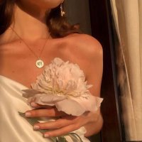 العنود بنت عبدالعزيز (@a_noody) Twitter profile photo