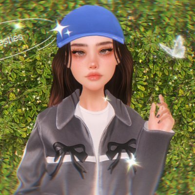 spawpaw03's profile picture. • I stream second life content on YouTube about clothes and girly things •