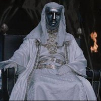 Hattori Hanzō (@crypt0_ronin) 's Twitter Profile