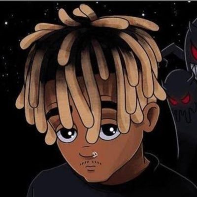 ruttleblur's profile picture. @#Strive to turn pimples to dimples / its always worth the try, nail your best shot🫡